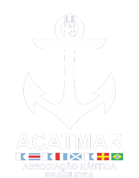 ACATMAR — Associação Náutica Brasileira